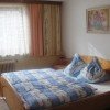 Zimmer Nr. 2