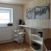 ArlenSuite