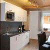 Adlerhorst Suite