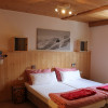 Adlerhorst Suite