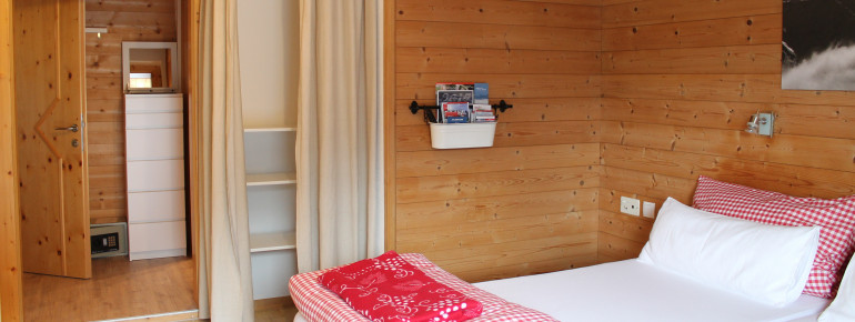 ArlenSuite