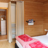 ArlenSuite