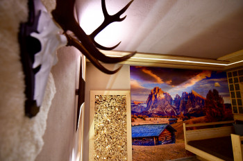 Chillroom