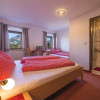 Doppelzimmer mit Zusatzbett