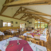 Speisesaal