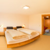 Dreibettzimmer / Familienzimmer