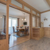 Ferienwohnung Glockner