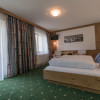 Doppelzimmer Edelweiß