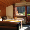 Sonnenzimmer