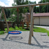 Spielplatz