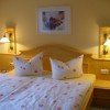 Pension Waldklause - Berchtesgaden
