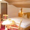 Pension Waldklause- Berchtesgaden