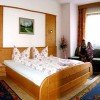 Dreibettzimmer