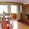 Appartements