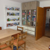 Gästewohnzimmer Pension zu Hause