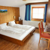 Doppelzimmer Pension zu Hause