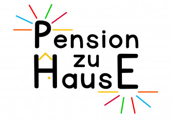 Wir sind gerne für Sie da, Liebe Grüße, Jeroen und Annemijn