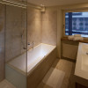 Suite Panorama