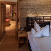 Suite Panorama