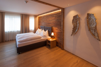 Suite Panorama
