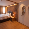Suite Panorama