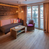 Suite Panorama