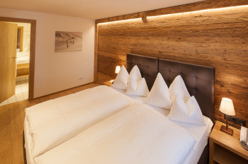 Suite Panorama
