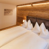 Suite Panorama