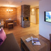 Suite Panorama