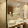 Suite Panorama