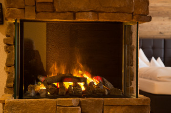 Panorama Suite