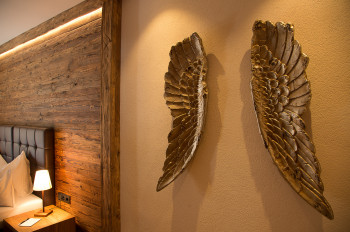 Panorama Suite