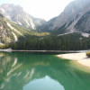 Pragser Wildsee