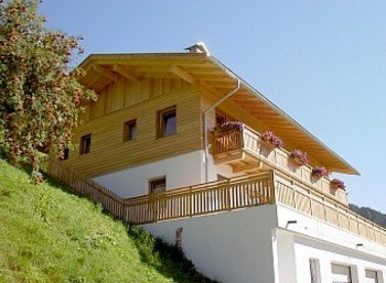 Pircherhof