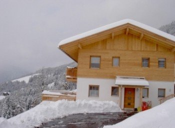 Pircherhof