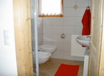 Haupthaus