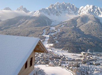 Pircherhof