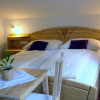 Gemütliches Doppelzimmer