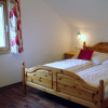Gemütliches Doppelzimmer