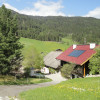 Ein Sommertag am Pöttlerhof in Radstadt
