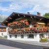 Haus Porti Sport