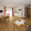 Haus Porti Sport Wohnraum Bsp.2