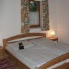 Im Ferienhaus