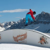 Funpark Plose
