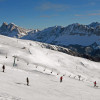 Skigebiet Plose