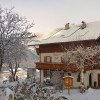 Ski und Winterbauernhof Putzerhof