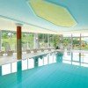 Hallenbad
