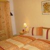 Schlafzimmer II