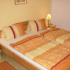 Schlafzimmer II