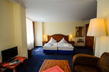 Zimmerbeispiel